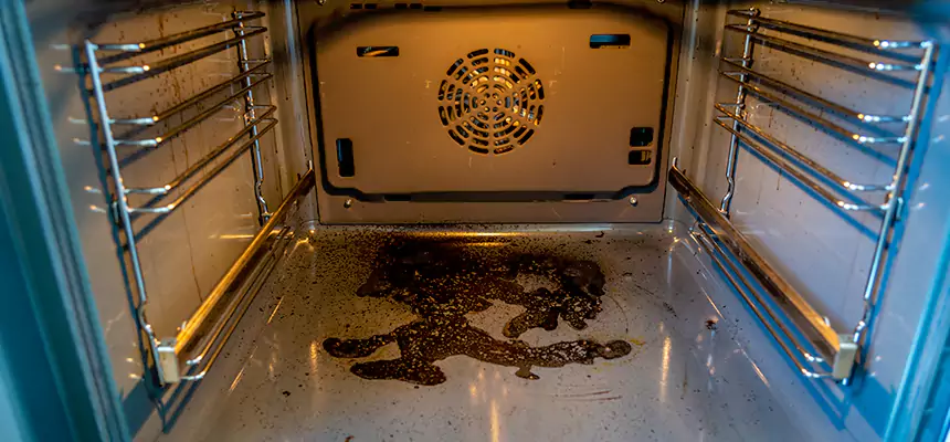 Our Air Purifier Installation Services in Milford Mill, MD