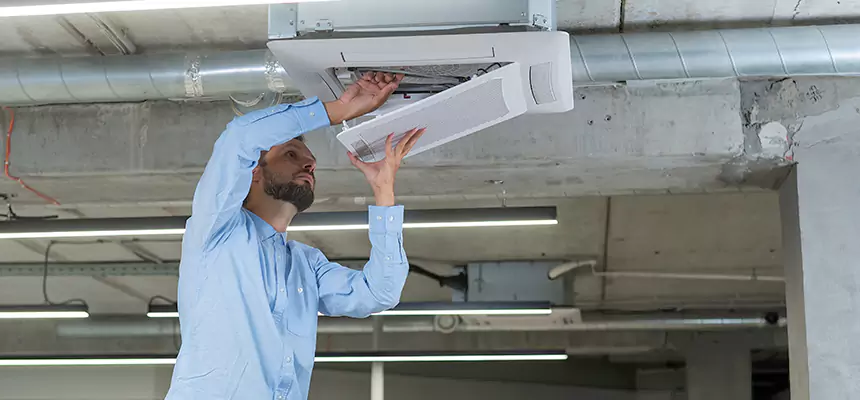 Our Dryer Vent Washing Service Services in Milford Mill, MD