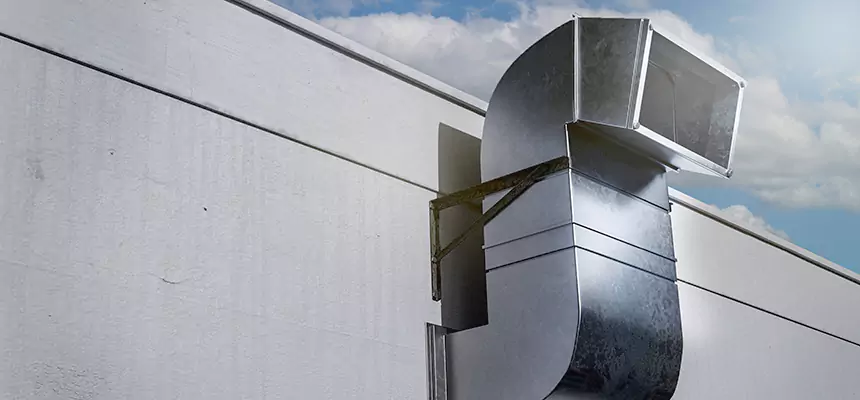 Reliable Hospital Grade Air Quality Treatment in Milford Mill