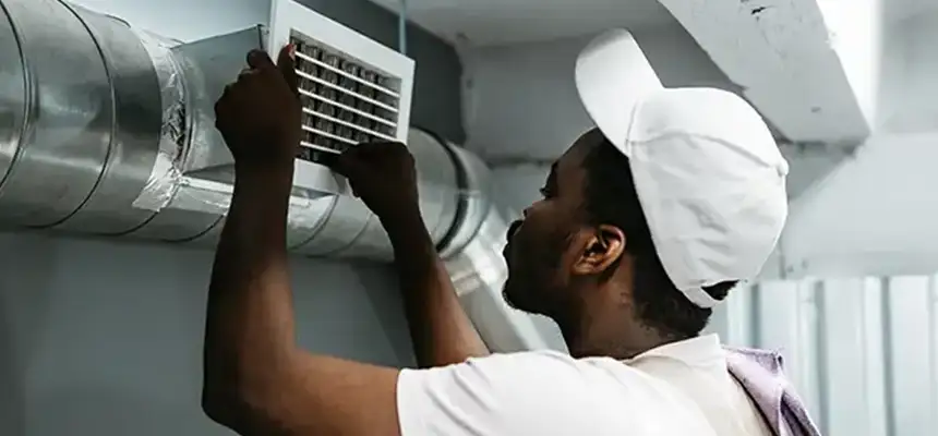 Our Licensed And Insured Cleaners in Milford Mill, MD