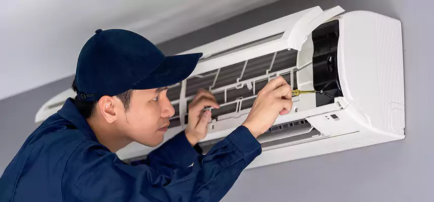 Fast HVAC Repair & Smart Installation Upgrades in Milford Mill, MD