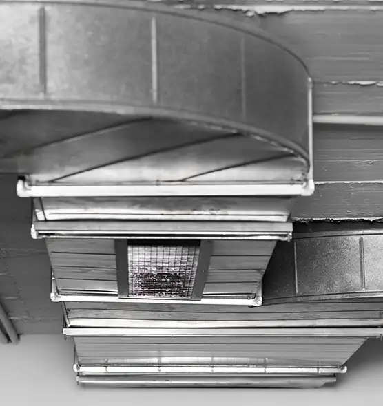 Expert Duct System Performance Boost Services in Milford Mill, MD
