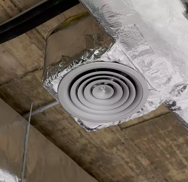 Why Homeowners & Businesses Trust Us in Milford Mill, MD?