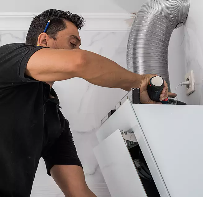 Why Homeowners & Businesses Trust Us Milford Mill, MD?