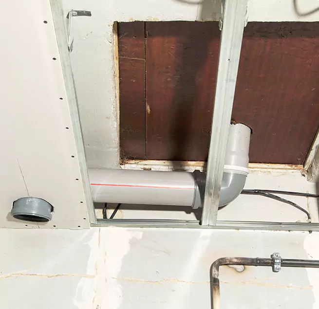 Why Homeowners & Businesses Trust Us in Milford Mill, MD?