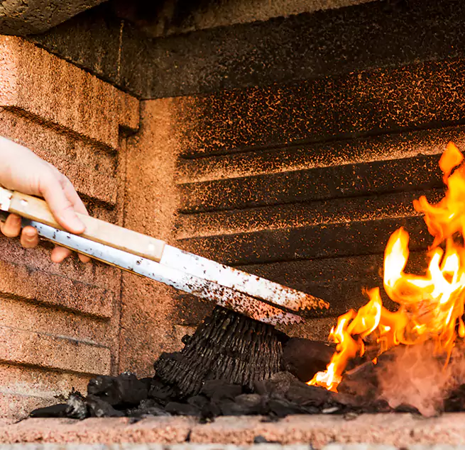 Why Homeowners & Businesses Trust Us in Milford Mill, MD?