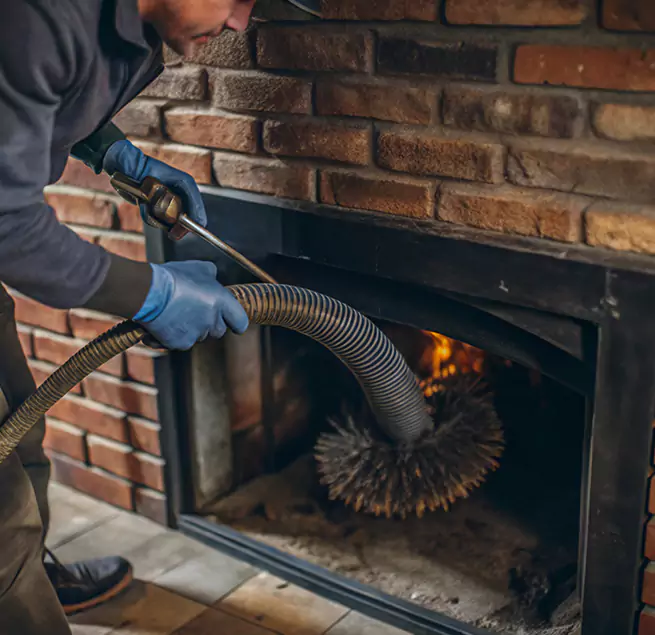  Why Homeowners & Businesses Trust Us in Milford Mill, MD?