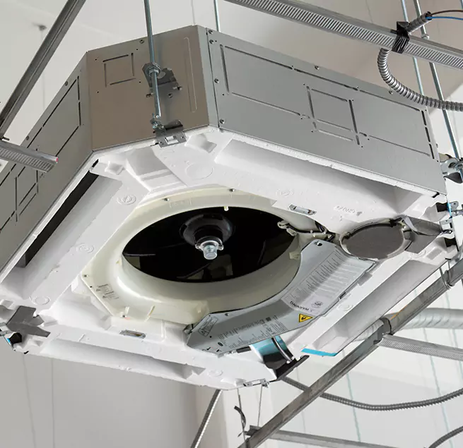 Why Homeowners & Businesses Trust Us in Milford Mill, MD?