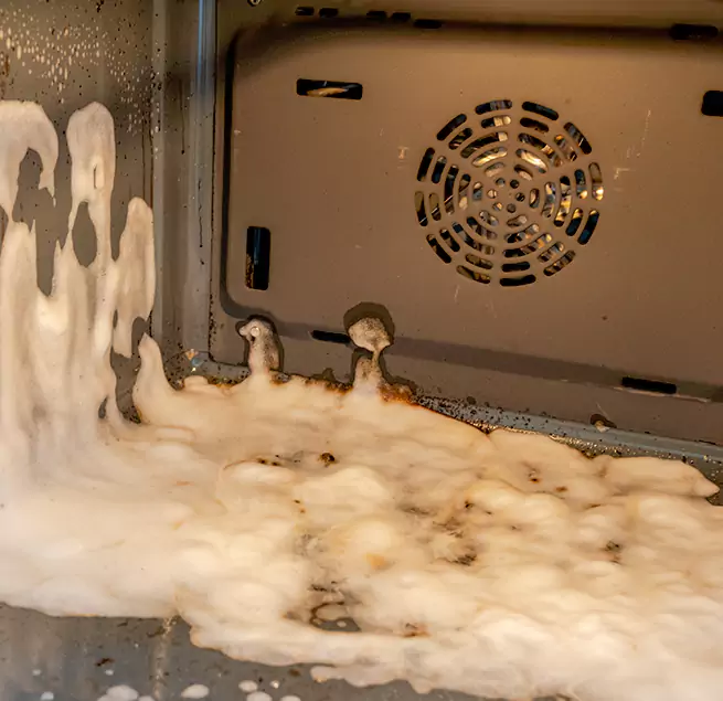 Why Homeowners & Businesses Trust Us in Milford Mill, MD?