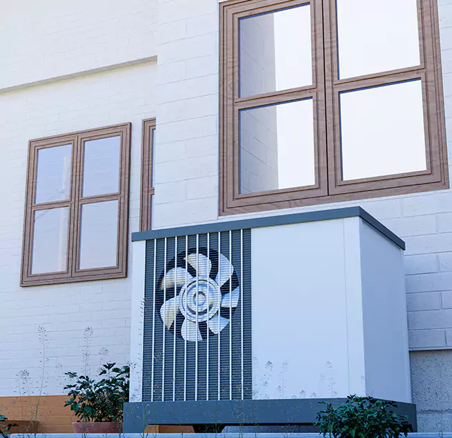 Why Homeowners & Businesses Trust Us in Milford Mill, MD?