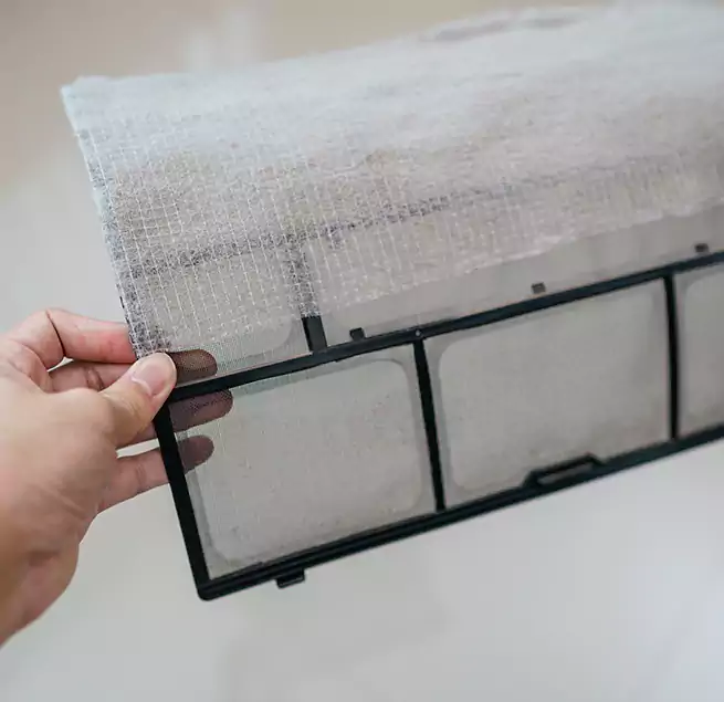 Why Homeowners & Businesses Trust Us in Milford Mill, MD?