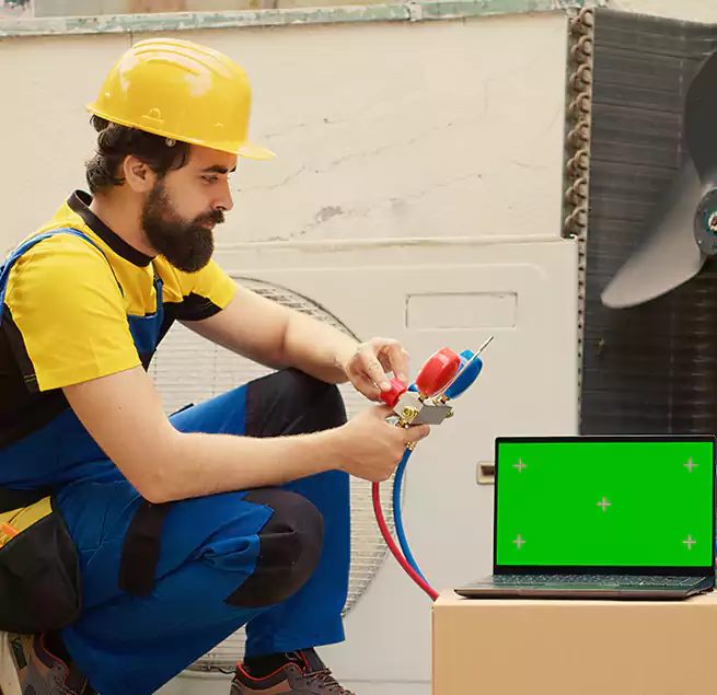 Why Homeowners & Businesses Trust Us in Milford Mill, MD?