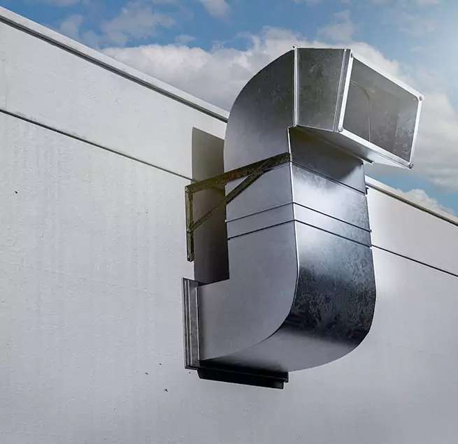 Why Homeowners & Businesses Trust Us in Milford Mill, MD