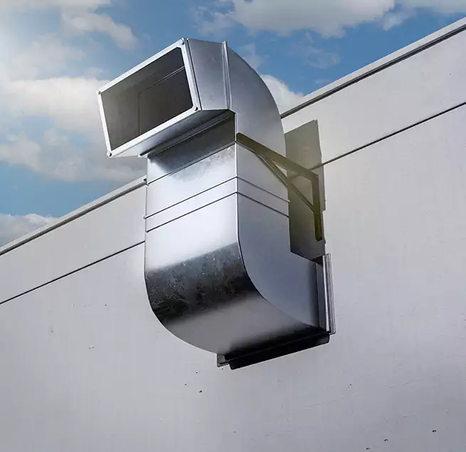 Why Homeowners & Businesses Trust Us Milford Mill, MD