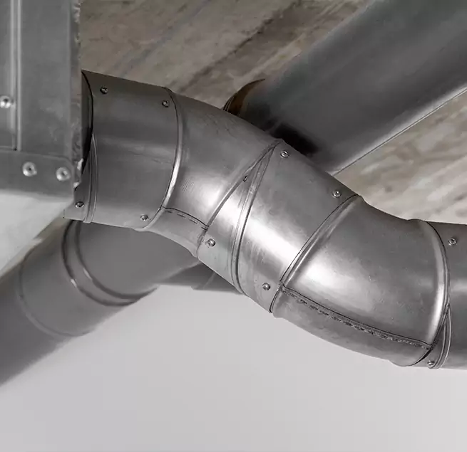 Why Homeowners & Businesses Trust Us in Milford Mill, MD?