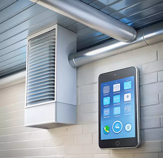 Why Homeowners & Businesses Trust Us in Milford Mill, MD